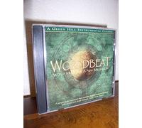 Huff, David Lyndon - Worldbeat