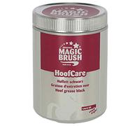 MagicBrush Hoof Grease Black - 1000 ml