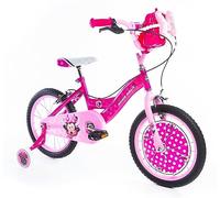 Ciclo Disney 16 Minnie Sfera