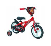 HUFFY 22421W Disney CARS