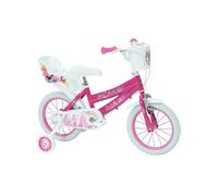 HUFFY 24411W Disney PRINCESS