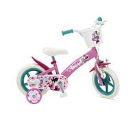 MINNIE BICI BIMBA 12 120125110