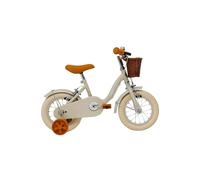 Huffy Bicicletta 22275w Grey