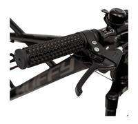 Huffy Bicicletta Da Mtb Korros 24´´ Black
