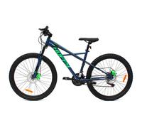 Huffy Bicicletta Da Mtb Korros 26´´ Matte Denim blue