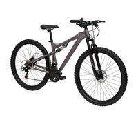 Huffy Bicicletta Da Mtb Marker 27.5´´ Matte Heather