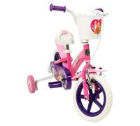 Huffy Disney Princess 12´´ Bike Ragazzo