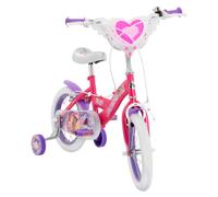 Huffy Corporation Bike HUFFY Disney PRINCESS 14" 24375W