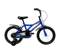Huffy Bicicletta Pro Thunder 16´´ Navy Blue