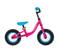 Huffy Bicicletta Senza Pedali So Sweet 10´´ Rose Pink