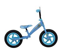 Huffy Bicicletta Senza Pedali Stitch 12´´ Gloss Blue