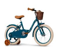 Huffy Bicicletta Vintage 16´´ Blue