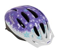 Huffy Casco Urbano Junior Frozen Multicolor