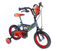 Huffy Corporation Children's bicycle 12" Huffy 22381W Avengers