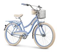 Huffy Cruiser deluxe