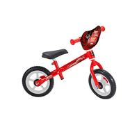 HUFFY Disney Cars 27961W