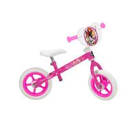 HUFFY Disney PRINCESS 10 27931W