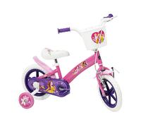 HUFFY Disney PRINCESS 12 22414W