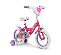 HUFFY Disney PRINCESS 14 24375W