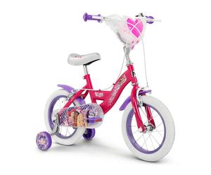 HUFFY Disney PRINCESS 14 24375W