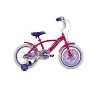 HUFFY Disney PRINCESS 16 21474W