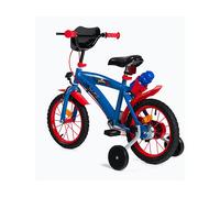 HUFFY Disney Spider-Man 14 24941W