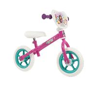 HUFFY Domek Gabby 27953W