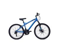 HUFFY Extent 24 64349W