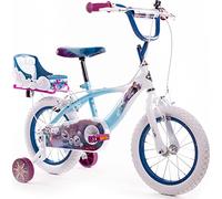 Huffy Frozen 14 Bike
