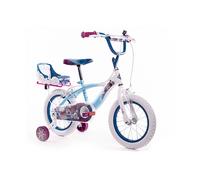 HUFFY Frozen 24971W