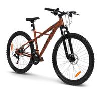 Huffy Korros Mountain Bike
