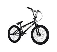 HUFFY Literade Symbol Freestyle 20