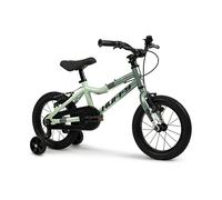 HUFFY Literide Alu 14 24205W