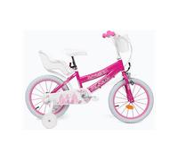 HUFFY PRINCESS 21851W