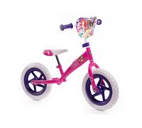 HUFFY Princess 27631W