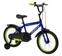 Huffy Pro Thunder