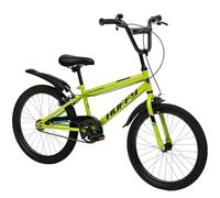 Huffy Pro Thunder