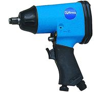 HUfirma 90565-10/6 Avvitatore Reversibile ad Aria Compressa, Attacco 1/2 Pollice