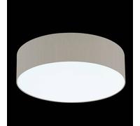 Hufnagel Plafoniera melange Mara, 60 cm Hufnagel