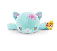 Hug-A-Lumps-KITTEN-SERIES 3-MEDIUM PLUSH(Myrtle)