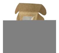 Hug Bear - My Little Worry Bear, mini ricordo edificante fatto a mano, per uomini, donne, adulti, bambini, buona fortuna, cura, amici, mostra, supporto per condividere la felicità