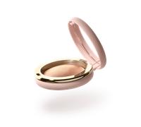 Hug Couture Ch ewlight Highlighting Blush 02