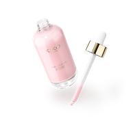 Hug Couture Moon Milk All-Over Oil