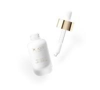 Hug Couture Prepping Milk Radiant Face Essence