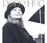 Hug,Dodo - Ora siamo now [DE Import]