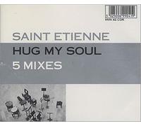 Hug My Soul