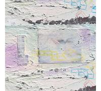 Hug Of Thunder - Broken Social Scene (Audio CD)
