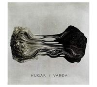 Hugar - Hugar: Varda [CD]