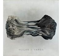 Hugar - Varoa