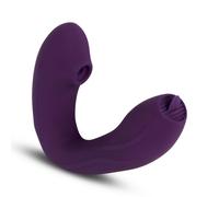 HUGBOX Alfa 20x20x10 cm